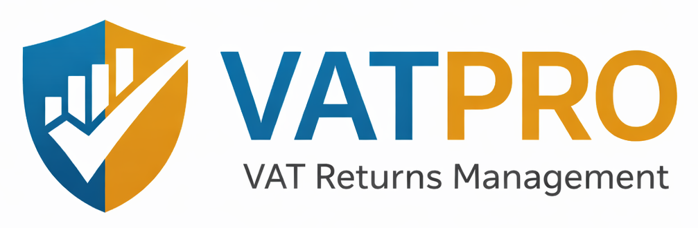 VatPro